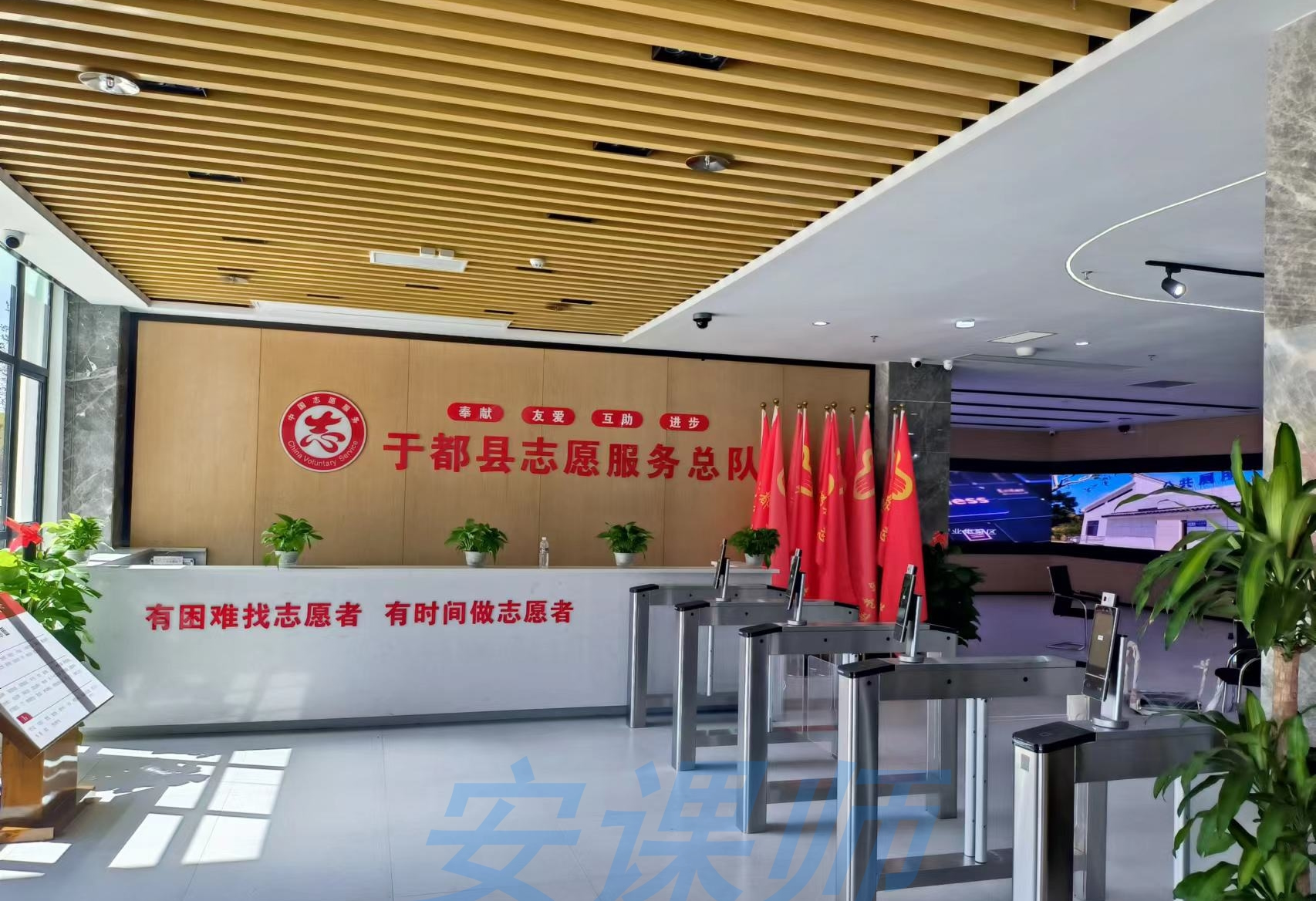 微信图片_202210181828081.jpg