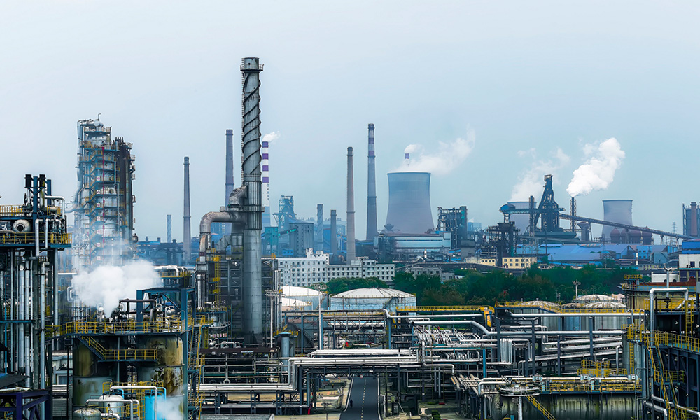 VR在工贸企业生产安全培训中的应用