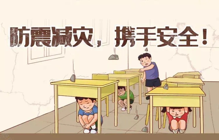 变量名不存在