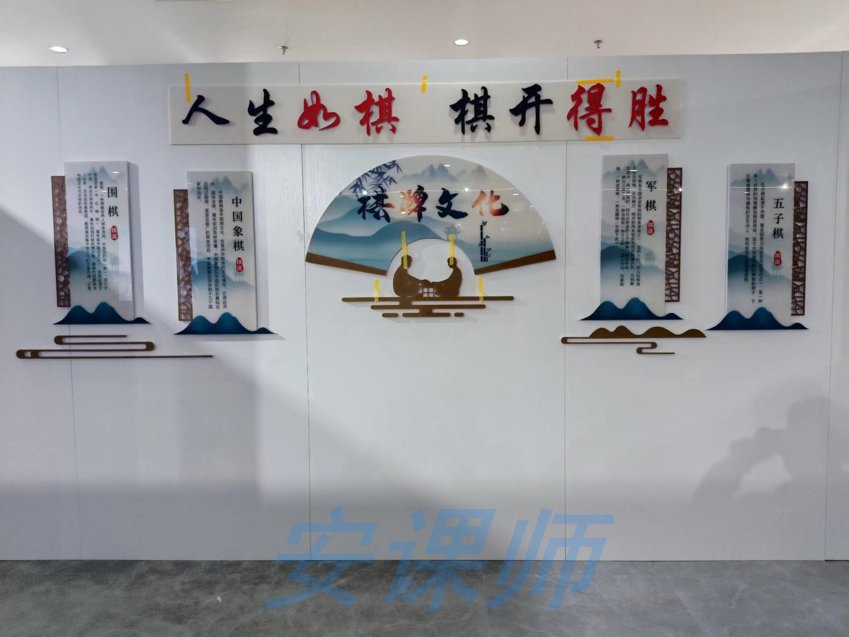 微信图片_202210181828082.jpg