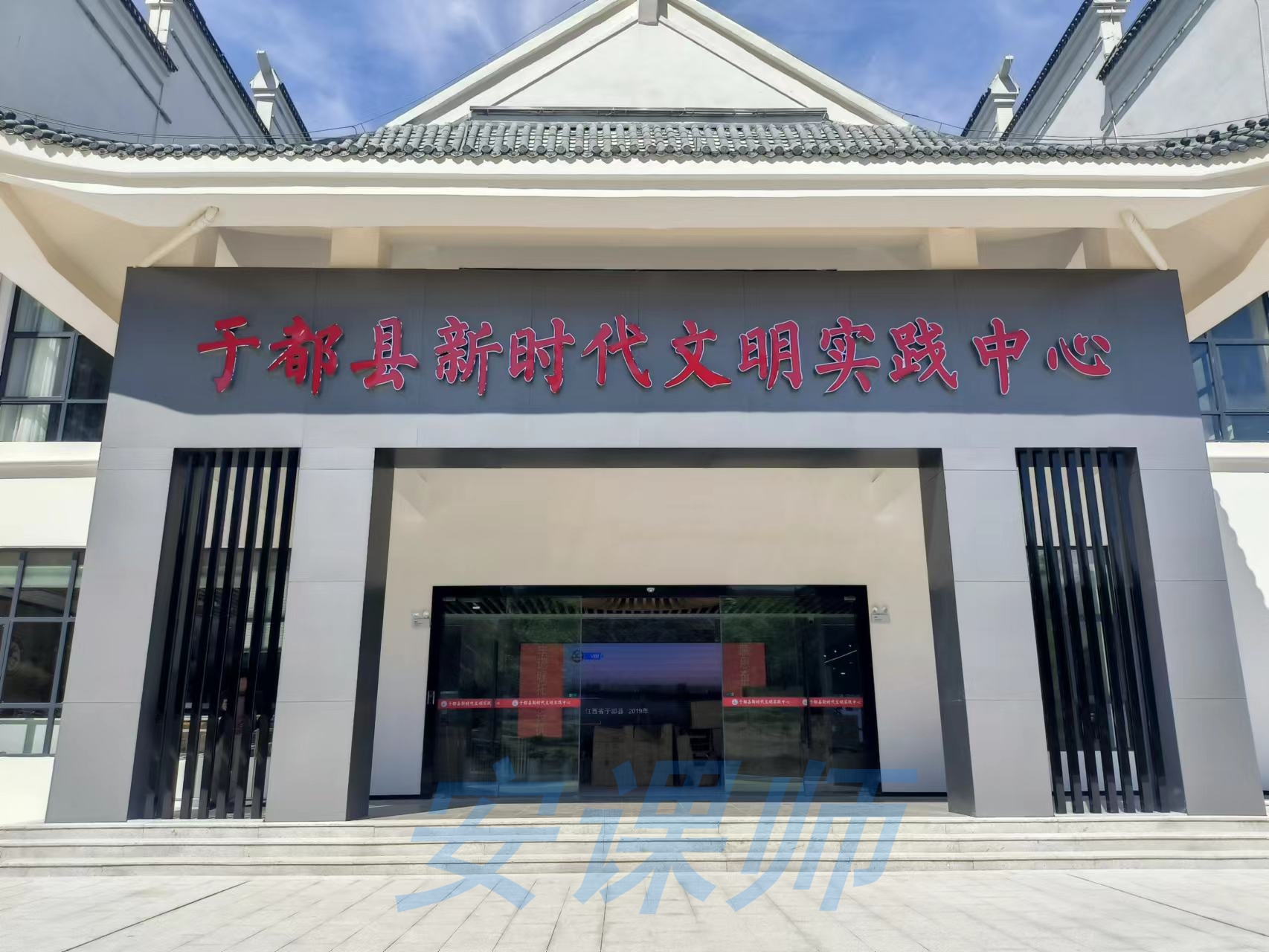 微信图片_202210181828084.jpg