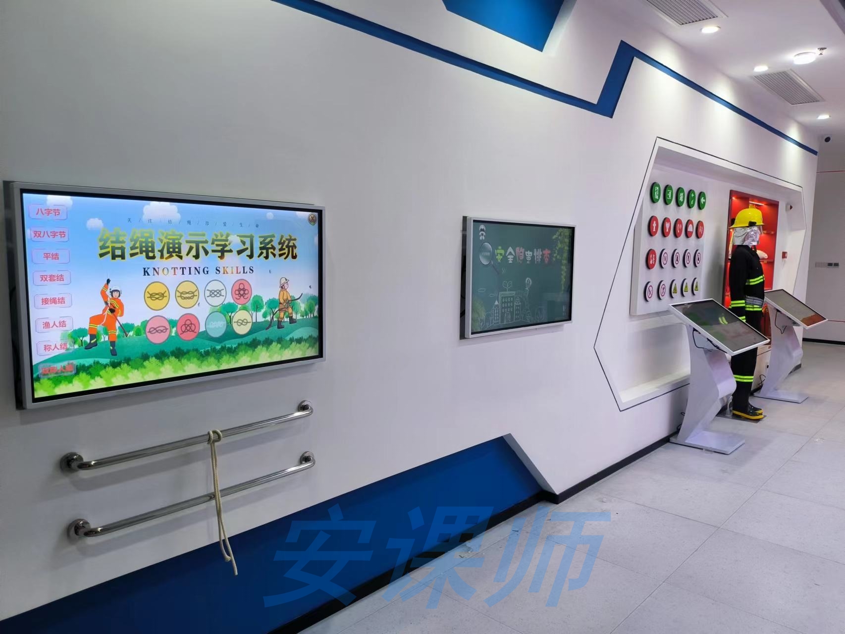 微信图片_2022101818280812.jpg