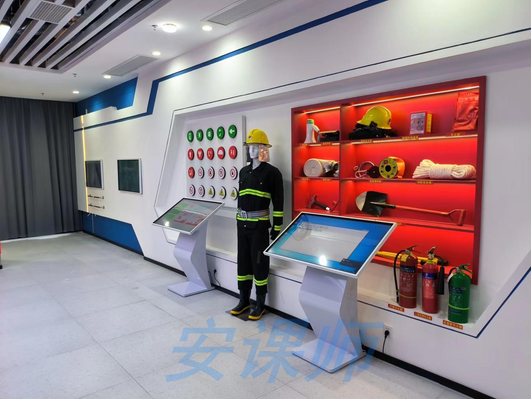 微信图片_2022101818280820.jpg