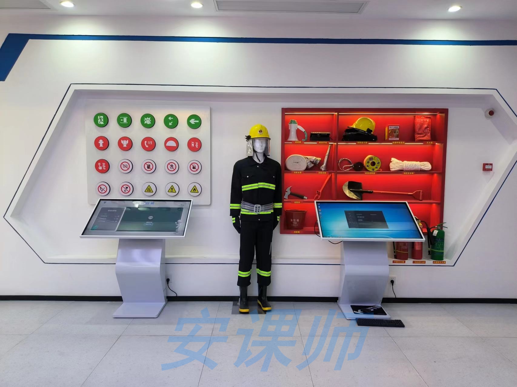 微信图片_2022101818280823.jpg