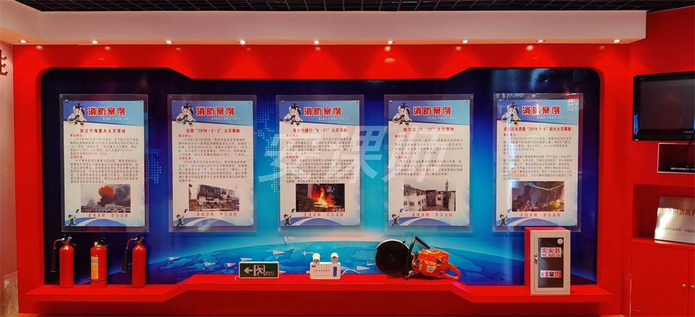 微信图片_20200624145616.jpg