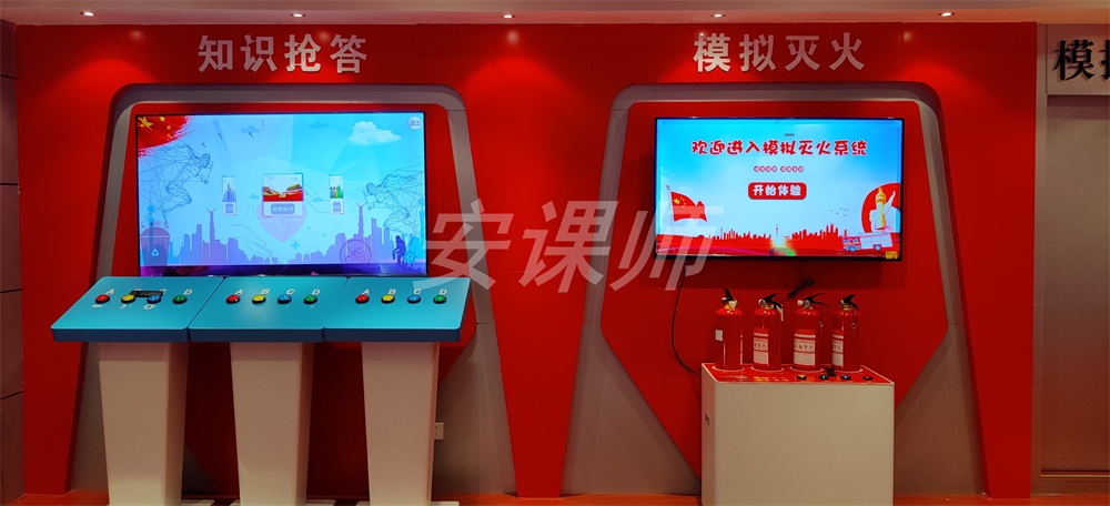 微信图片_20200624145612.jpg