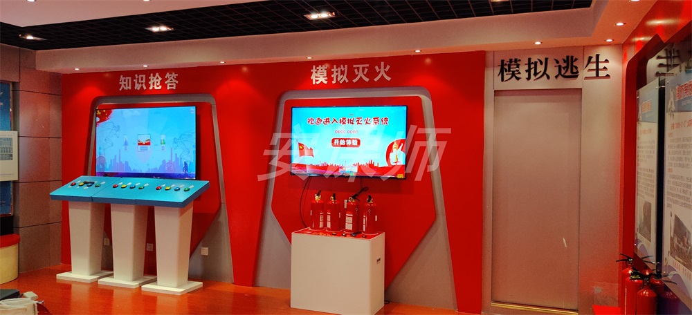 微信图片_20200624145621.jpg