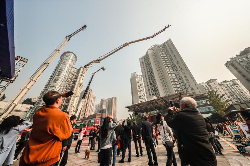 虚拟灭火综合仿真系统_虚拟灭火器_虚拟灭火